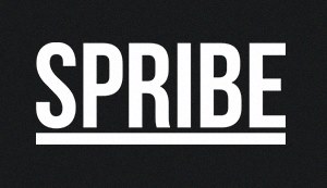 Spribe